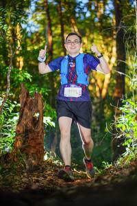 BIB: 2928
                            <button type="button" onclick="openModal(19323587)" class="btn btn-primary btn-sm float-right btn-popup" data-toggle="modal" data-target=".modal-high-quality">
                        <i class="fas fa-shopping-cart"></i> Add to Cart
                    </button>
                                            <button type="button" onclick="isThisMe(19323587, true)" class="btn btn-success btn-sm float-right btn-popup btn-isme hidden" data-toggle="tooltip" data-placement="bottom" title="นี่คือรูปของคุณใช่ไหม คลิกที่นี่เพื่อเอาเข้าอัลบั้ม">
                        <i class="fas fa-plus"></i> Add to album
                    </button>
                    <button type="button" onclick="isThisMe(19323587, false)" class="btn btn-warning btn-sm float-right btn-popup btn-isnotme hidden">
                        <i class="fas fa-ban"></i> Remove from album
                    </button>